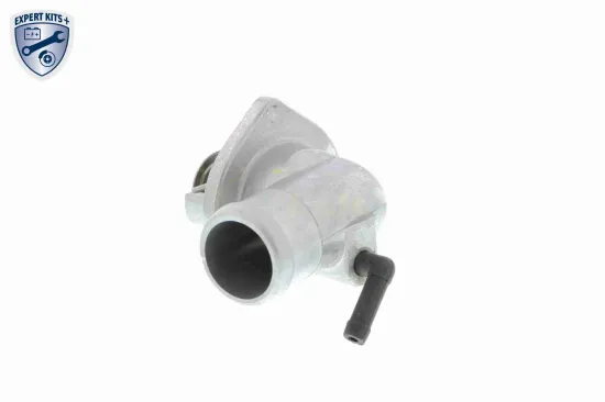 Thermostatgehäuse VEMO V40-99-0007 Bild Thermostatgehäuse VEMO V40-99-0007