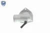 Thermostatgehäuse VEMO V40-99-0007 Bild Thermostatgehäuse VEMO V40-99-0007