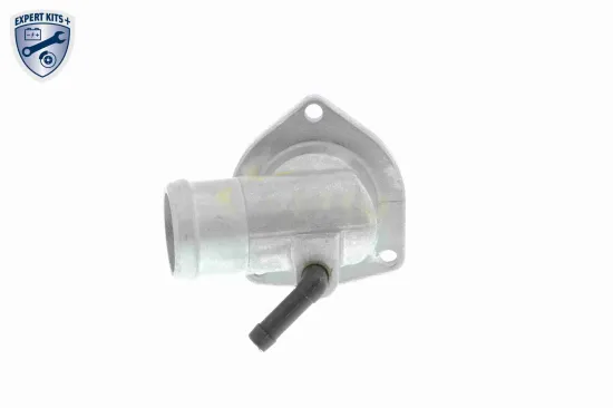 Thermostatgehäuse VEMO V40-99-0007 Bild Thermostatgehäuse VEMO V40-99-0007