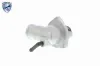 Thermostatgehäuse VEMO V40-99-0007 Bild Thermostatgehäuse VEMO V40-99-0007