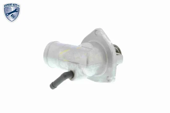 Thermostatgehäuse VEMO V40-99-0007 Bild Thermostatgehäuse VEMO V40-99-0007