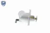 Thermostatgehäuse VEMO V40-99-0007 Bild Thermostatgehäuse VEMO V40-99-0007