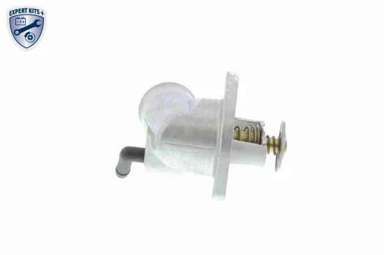 Thermostatgehäuse VEMO V40-99-0007 Bild Thermostatgehäuse VEMO V40-99-0007