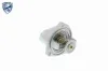 Thermostatgehäuse VEMO V40-99-0007 Bild Thermostatgehäuse VEMO V40-99-0007