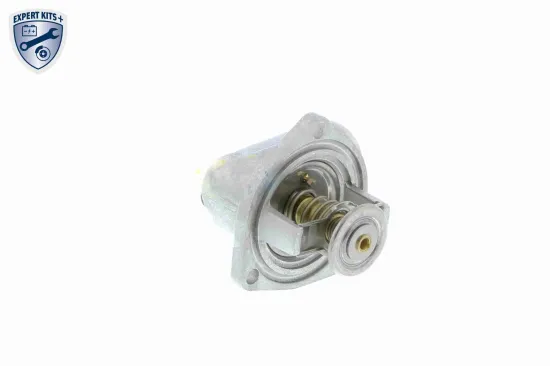 Thermostatgehäuse VEMO V40-99-0007 Bild Thermostatgehäuse VEMO V40-99-0007