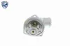 Thermostatgehäuse VEMO V40-99-0007 Bild Thermostatgehäuse VEMO V40-99-0007