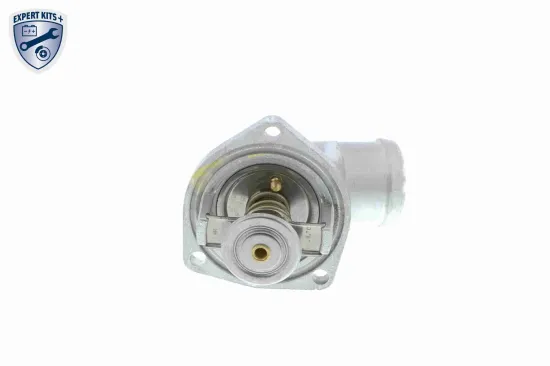 Thermostatgehäuse VEMO V40-99-0007 Bild Thermostatgehäuse VEMO V40-99-0007