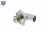 Thermostatgehäuse VEMO V40-99-0007 Bild Thermostatgehäuse VEMO V40-99-0007