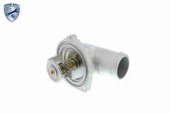 Thermostatgehäuse VEMO V40-99-0007 Bild Thermostatgehäuse VEMO V40-99-0007