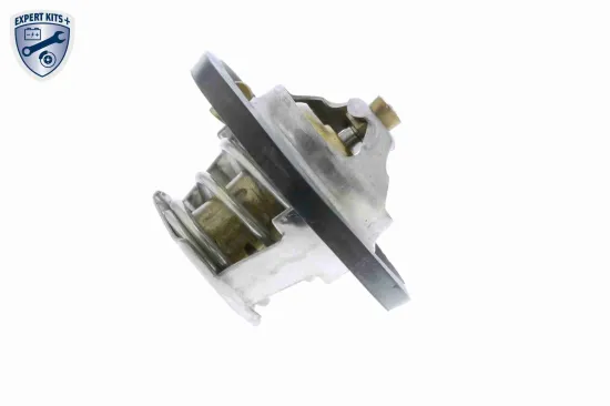 Thermostat, Kühlmittel VEMO V40-99-0009 Bild Thermostat, Kühlmittel VEMO V40-99-0009