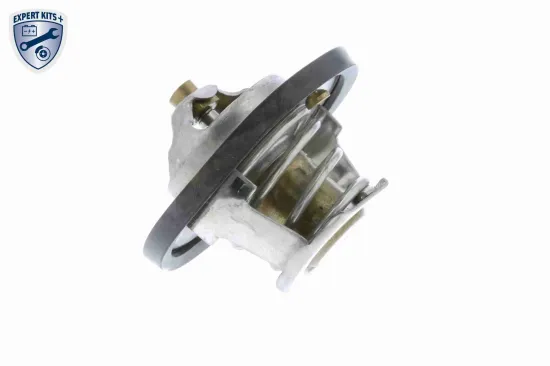 Thermostat, Kühlmittel VEMO V40-99-0009 Bild Thermostat, Kühlmittel VEMO V40-99-0009