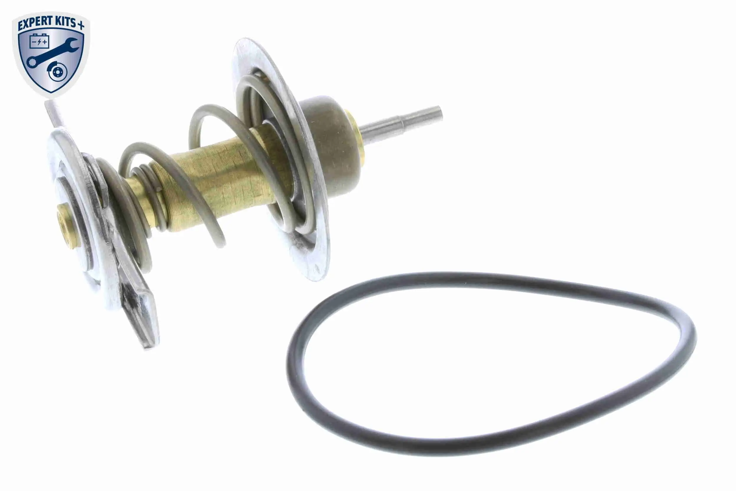 Thermostat, Kühlmittel VEMO V40-99-0011