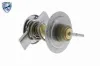 Thermostat, Kühlmittel VEMO V40-99-0011 Bild Thermostat, Kühlmittel VEMO V40-99-0011