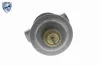 Thermostat, Kühlmittel VEMO V40-99-0011 Bild Thermostat, Kühlmittel VEMO V40-99-0011