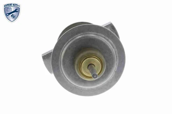 Thermostat, Kühlmittel VEMO V40-99-0011 Bild Thermostat, Kühlmittel VEMO V40-99-0011
