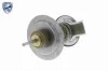 Thermostat, Kühlmittel VEMO V40-99-0011 Bild Thermostat, Kühlmittel VEMO V40-99-0011