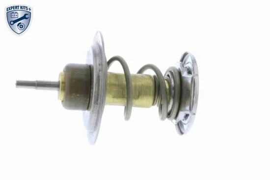 Thermostat, Kühlmittel VEMO V40-99-0011 Bild Thermostat, Kühlmittel VEMO V40-99-0011
