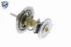 Thermostat, Kühlmittel VEMO V40-99-0011 Bild Thermostat, Kühlmittel VEMO V40-99-0011
