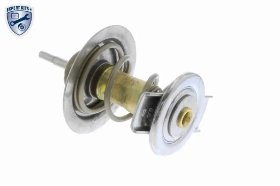 Thermostat, Kühlmittel VEMO V40-99-0011 Bild Thermostat, Kühlmittel VEMO V40-99-0011