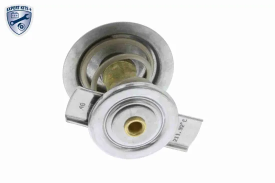 Thermostat, Kühlmittel VEMO V40-99-0011 Bild Thermostat, Kühlmittel VEMO V40-99-0011