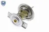 Thermostat, Kühlmittel VEMO V40-99-0011 Bild Thermostat, Kühlmittel VEMO V40-99-0011