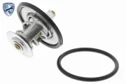 Thermostat, Kühlmittel VEMO V40-99-0012