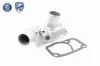 Thermostatgehäuse VEMO V40-99-0018 Bild Thermostatgehäuse VEMO V40-99-0018