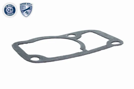 Thermostatgehäuse VEMO V40-99-0018 Bild Thermostatgehäuse VEMO V40-99-0018