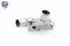Thermostatgehäuse VEMO V40-99-0018 Bild Thermostatgehäuse VEMO V40-99-0018