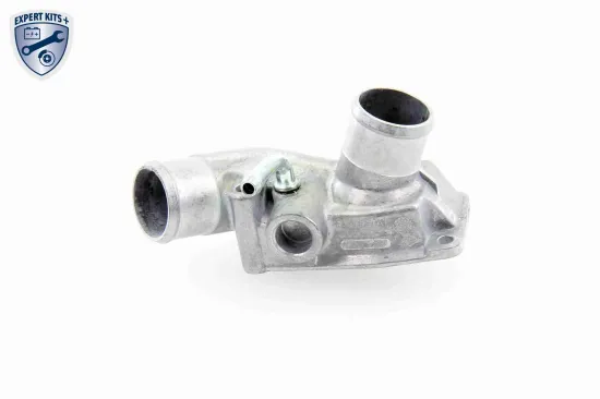 Thermostatgehäuse VEMO V40-99-0018 Bild Thermostatgehäuse VEMO V40-99-0018