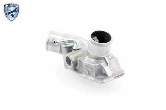Thermostatgehäuse VEMO V40-99-0018 Bild Thermostatgehäuse VEMO V40-99-0018