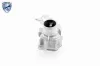 Thermostatgehäuse VEMO V40-99-0018 Bild Thermostatgehäuse VEMO V40-99-0018