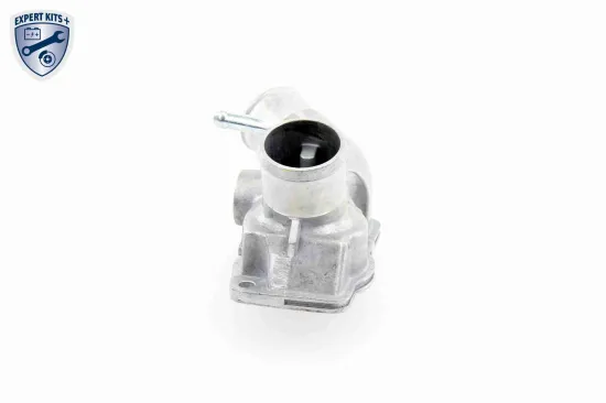 Thermostatgehäuse VEMO V40-99-0018 Bild Thermostatgehäuse VEMO V40-99-0018