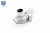 Thermostatgehäuse VEMO V40-99-0018 Bild Thermostatgehäuse VEMO V40-99-0018