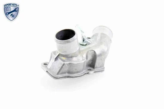 Thermostatgehäuse VEMO V40-99-0018 Bild Thermostatgehäuse VEMO V40-99-0018