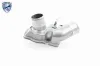Thermostatgehäuse VEMO V40-99-0018 Bild Thermostatgehäuse VEMO V40-99-0018