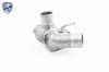 Thermostatgehäuse VEMO V40-99-0018 Bild Thermostatgehäuse VEMO V40-99-0018