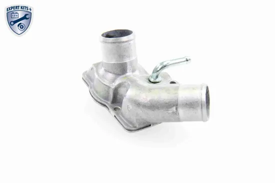 Thermostatgehäuse VEMO V40-99-0018 Bild Thermostatgehäuse VEMO V40-99-0018