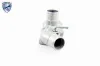 Thermostatgehäuse VEMO V40-99-0018 Bild Thermostatgehäuse VEMO V40-99-0018