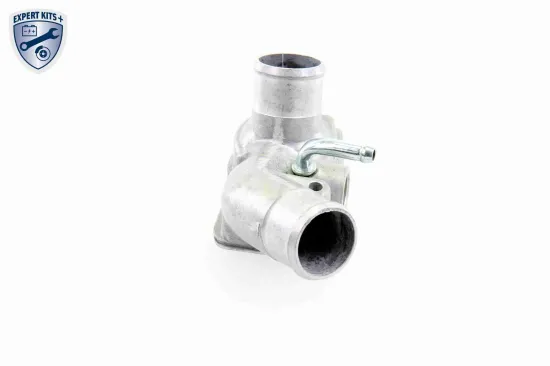 Thermostatgehäuse VEMO V40-99-0018 Bild Thermostatgehäuse VEMO V40-99-0018
