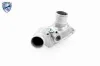 Thermostatgehäuse VEMO V40-99-0018 Bild Thermostatgehäuse VEMO V40-99-0018