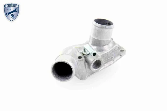 Thermostatgehäuse VEMO V40-99-0018 Bild Thermostatgehäuse VEMO V40-99-0018