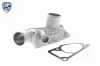 Thermostatgehäuse VEMO V40-99-0019 Bild Thermostatgehäuse VEMO V40-99-0019
