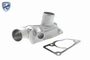 Thermostatgehäuse VEMO V40-99-0019