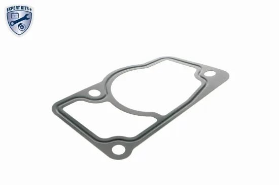 Thermostatgehäuse VEMO V40-99-0019 Bild Thermostatgehäuse VEMO V40-99-0019