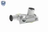 Thermostatgehäuse VEMO V40-99-0019 Bild Thermostatgehäuse VEMO V40-99-0019