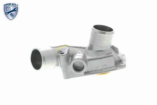 Thermostatgehäuse VEMO V40-99-0019 Bild Thermostatgehäuse VEMO V40-99-0019