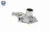Thermostatgehäuse VEMO V40-99-0019 Bild Thermostatgehäuse VEMO V40-99-0019