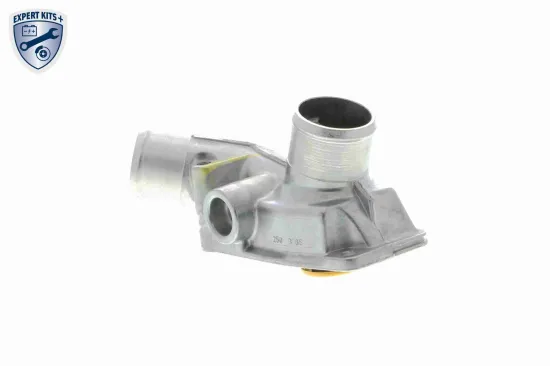 Thermostatgehäuse VEMO V40-99-0019 Bild Thermostatgehäuse VEMO V40-99-0019