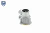 Thermostatgehäuse VEMO V40-99-0019 Bild Thermostatgehäuse VEMO V40-99-0019